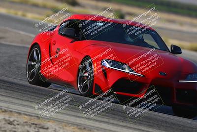 media/Sep-14-2025-Speed Ventures (Sun) [[b2951cd086]]/Black/Session 1 (Cotton Corners)/